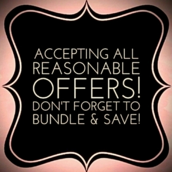 NEW Athletic Works Toddler Boys Mesh Jogger Sneakers - Picture 17 of 17